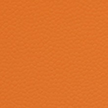 校園專用地膠SOT 350O